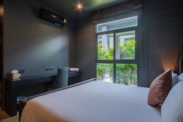 Property image - gallery 17