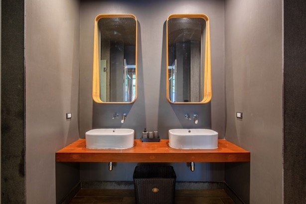 Property image - gallery 7