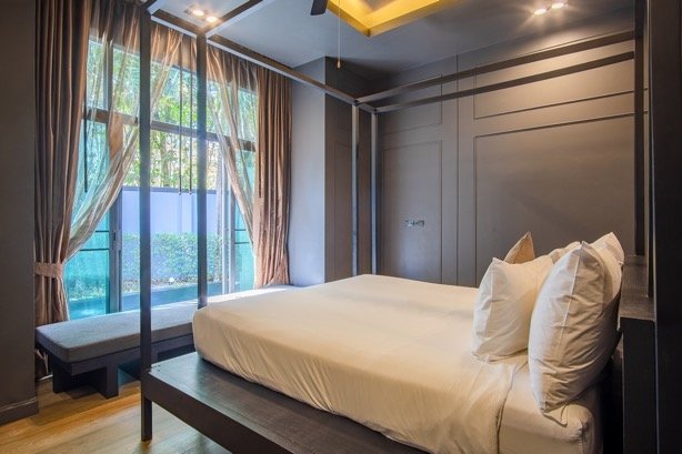 Property image - gallery 8