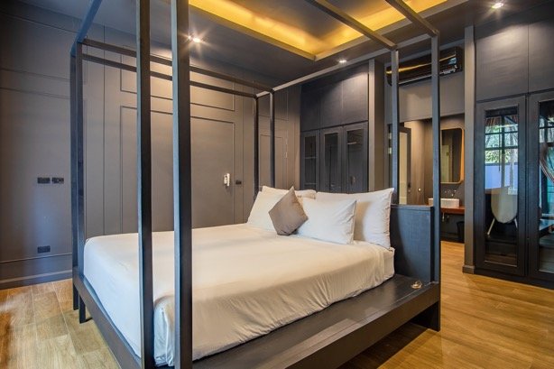 Property image - gallery 9