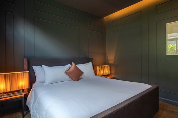 Property image - gallery 14