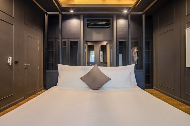 Property image - gallery 10