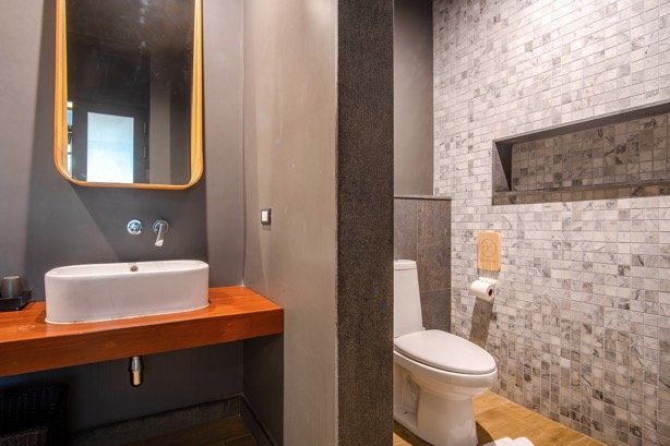 Property image - gallery 6