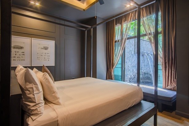 Property image - gallery 12