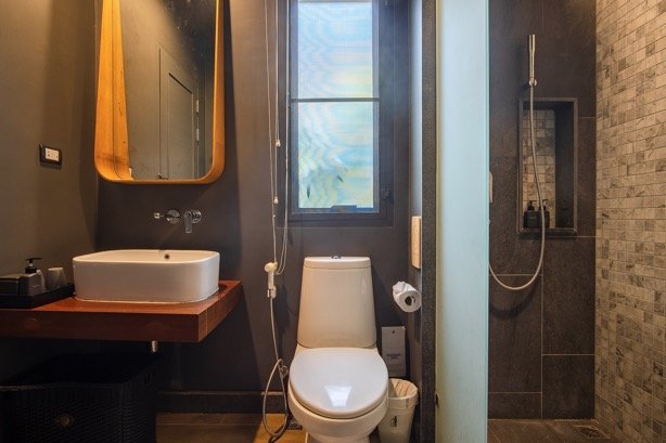 Property image - gallery 13