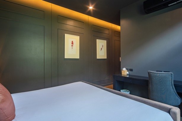 Property image - gallery 15