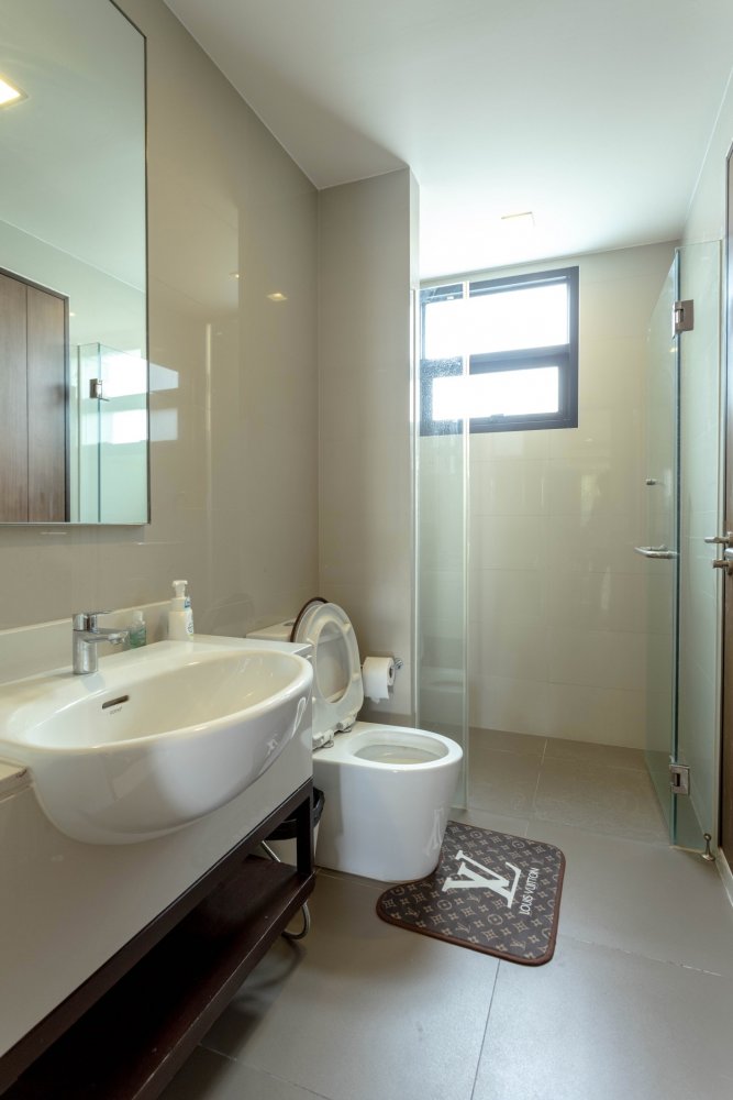 Property image - gallery 14