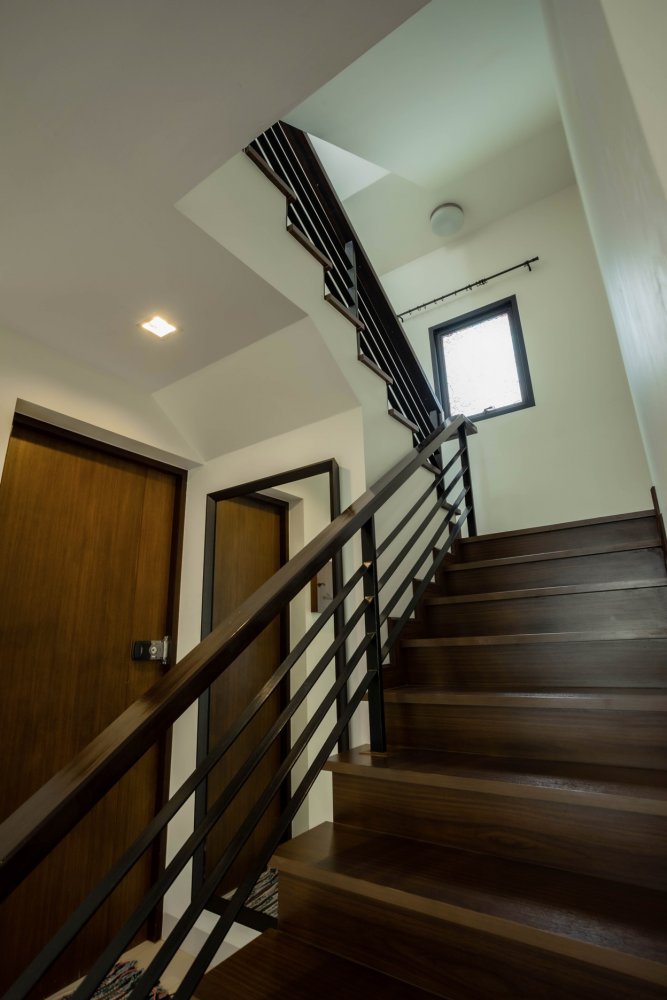 Property image - gallery 15