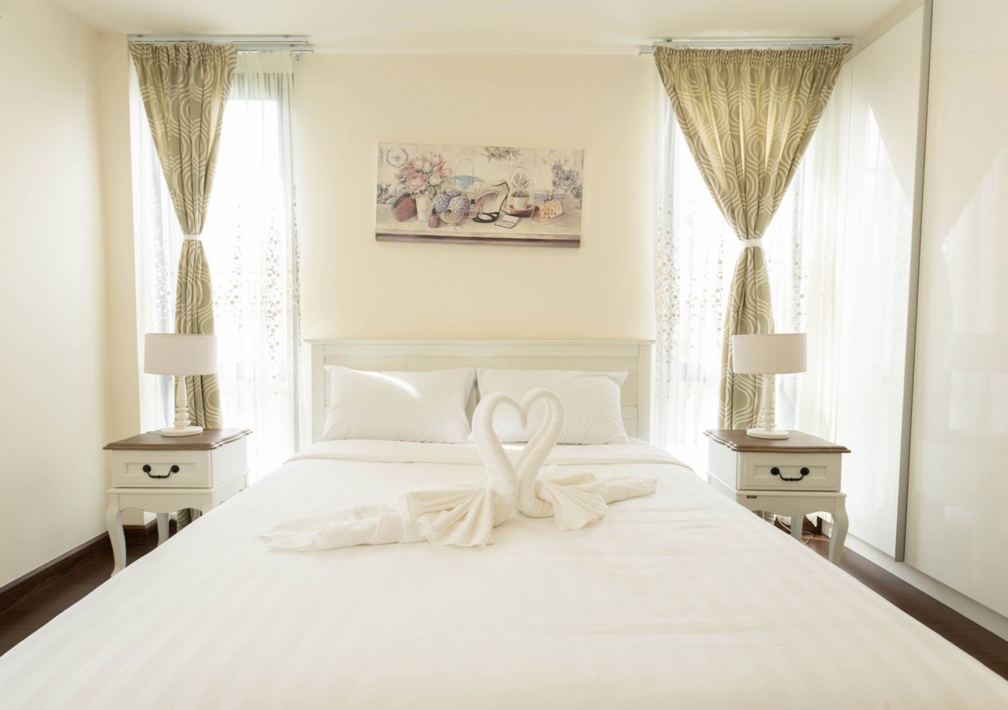 Property image - gallery 9