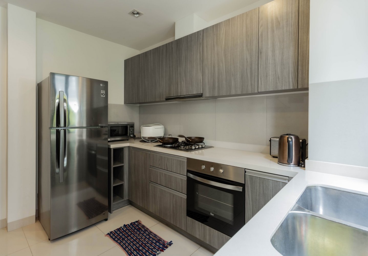 Property image - gallery 13