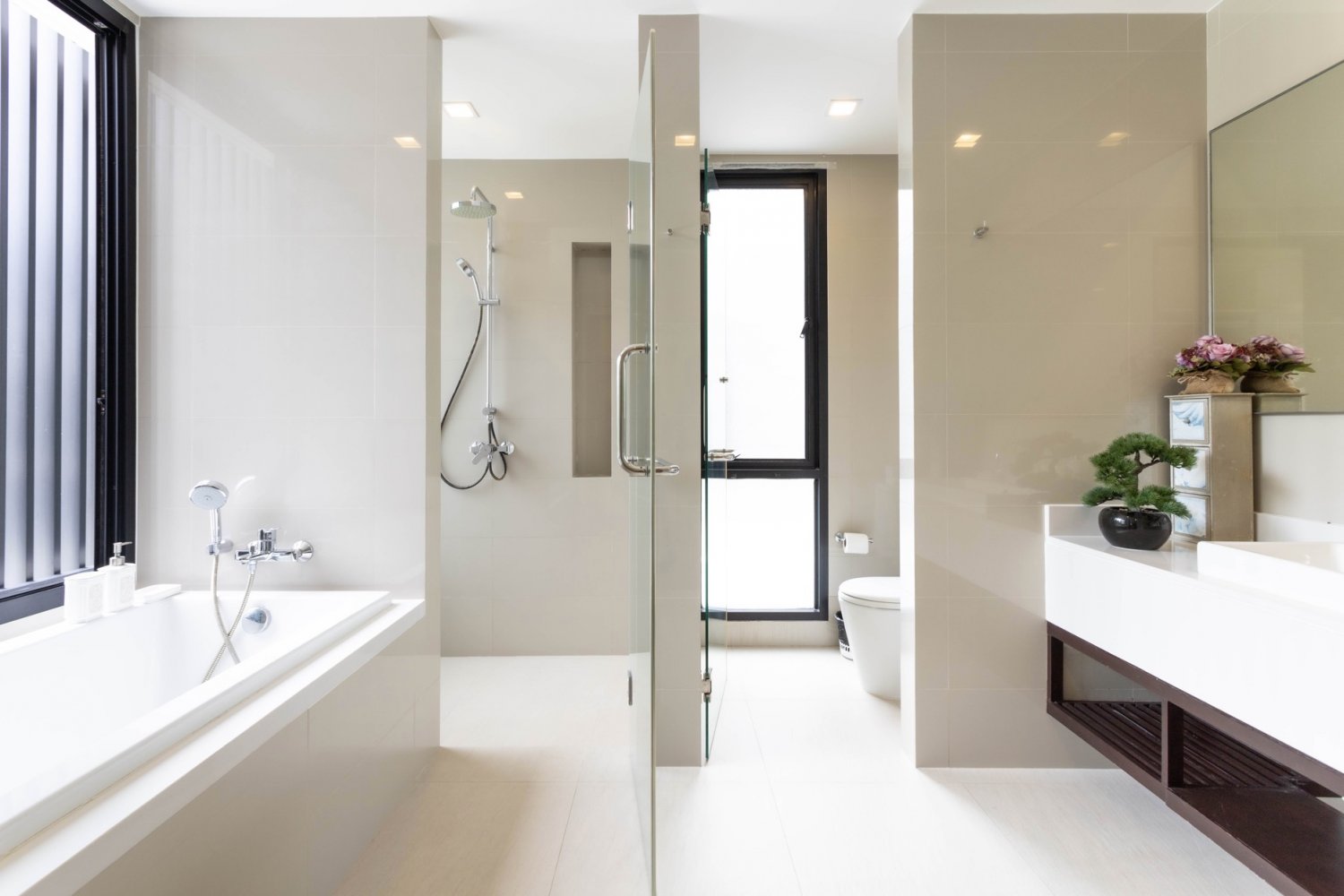 Property image - gallery 11