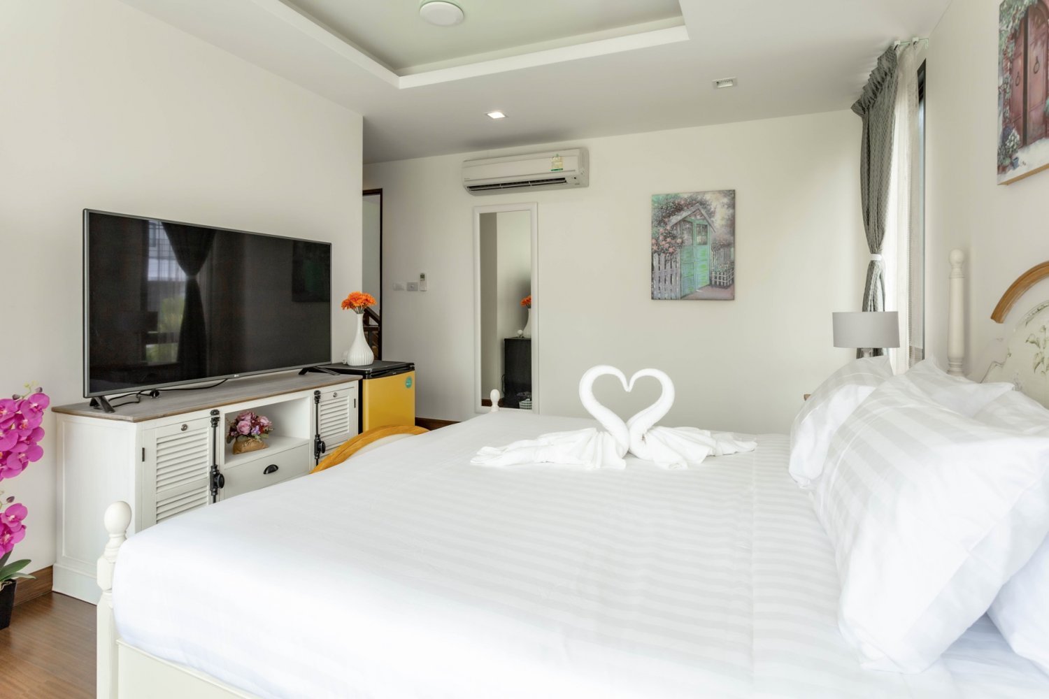 Property image - gallery 10