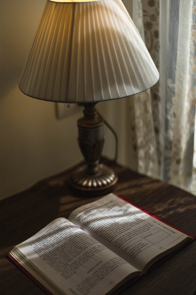 Property image - gallery 18