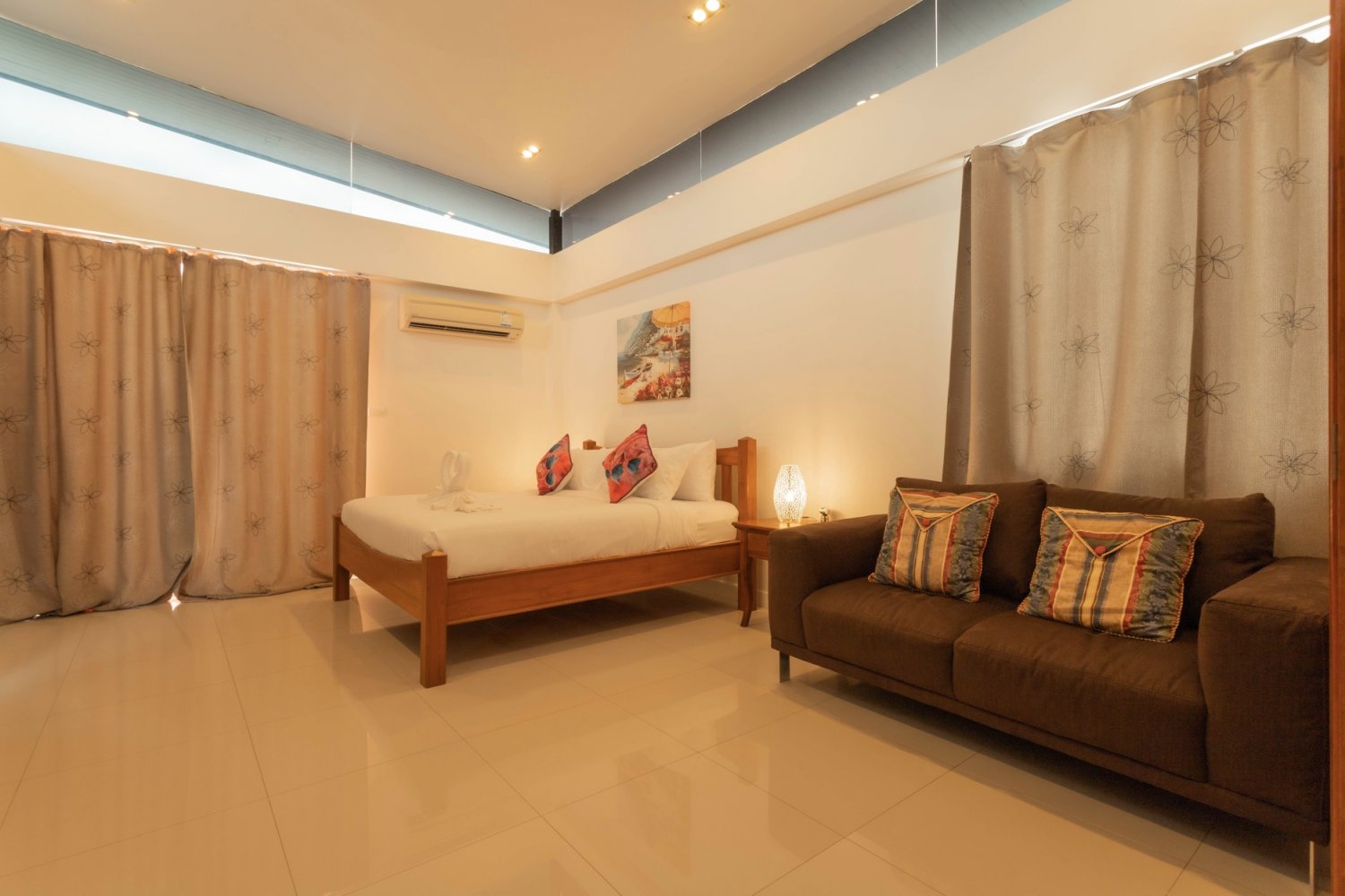 Property image - gallery 21