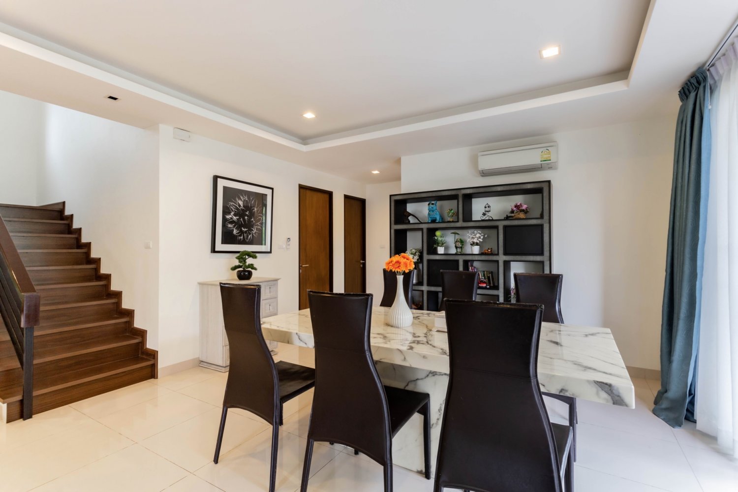 Property image - gallery 7