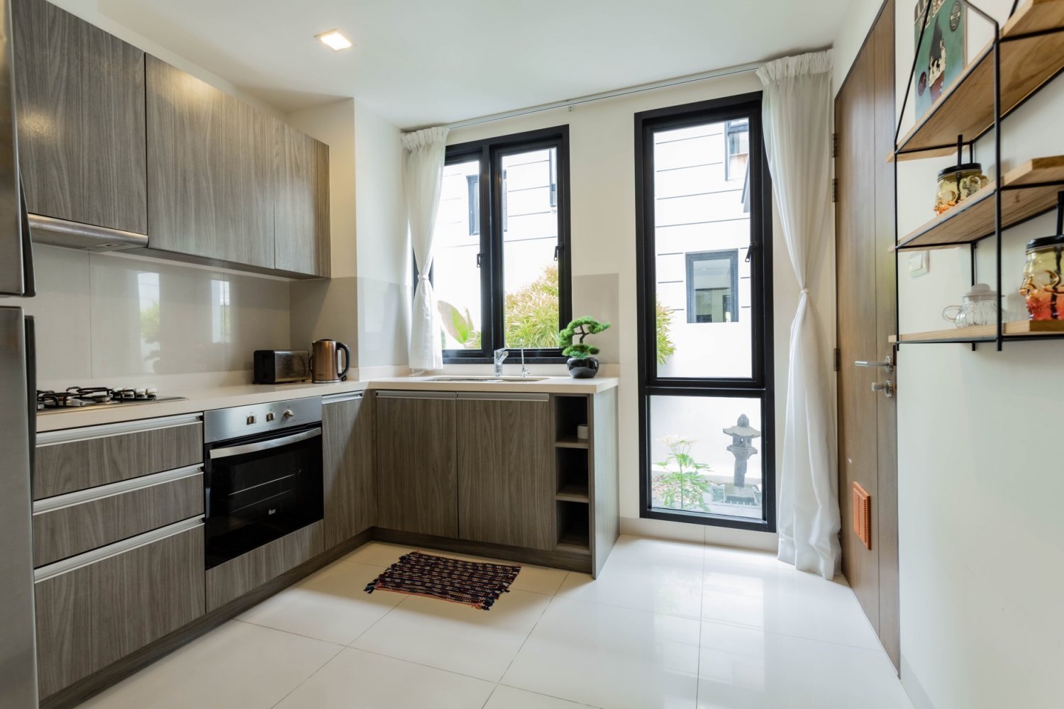 Property image - gallery 6