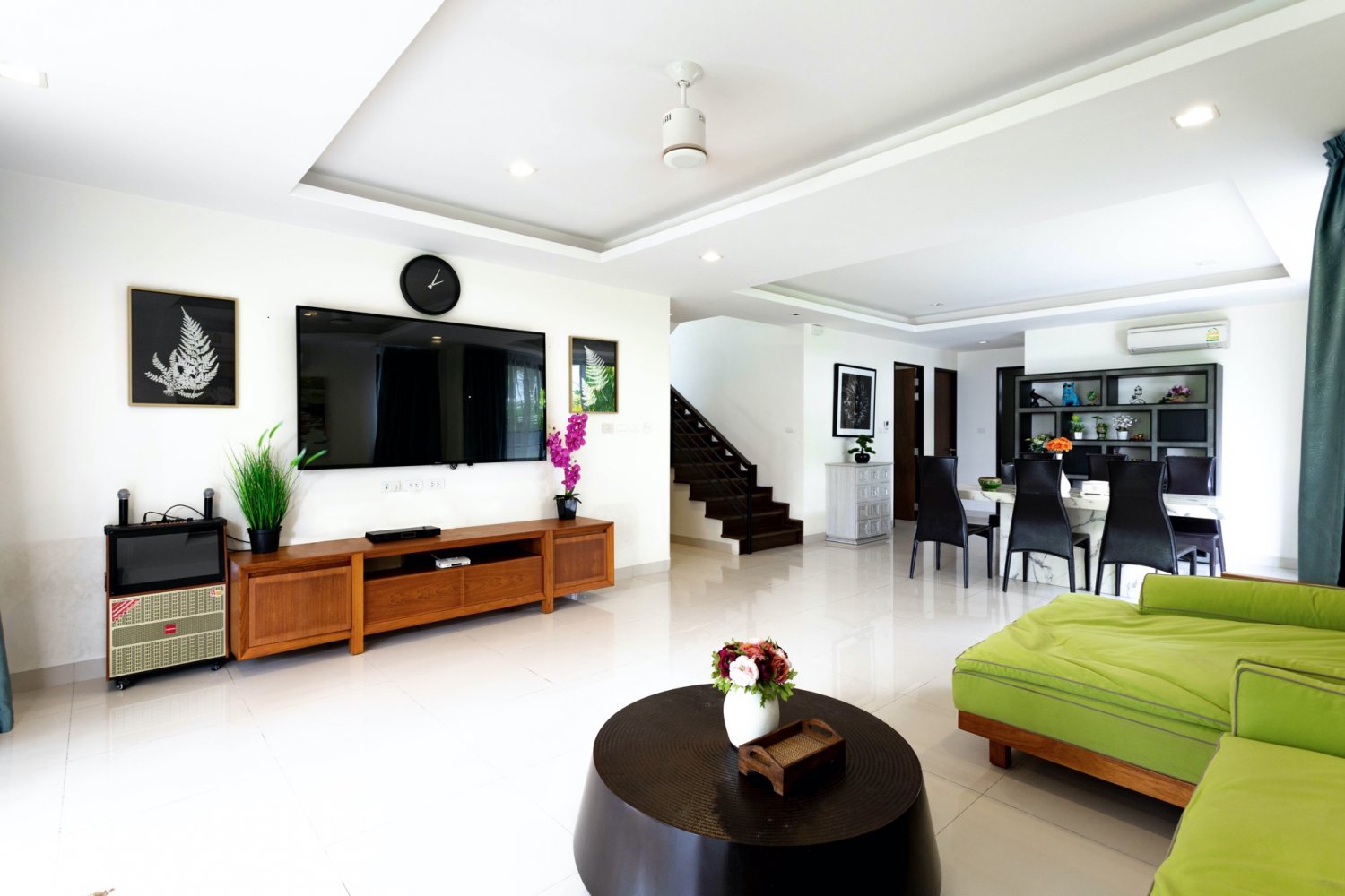 Property image - gallery 20