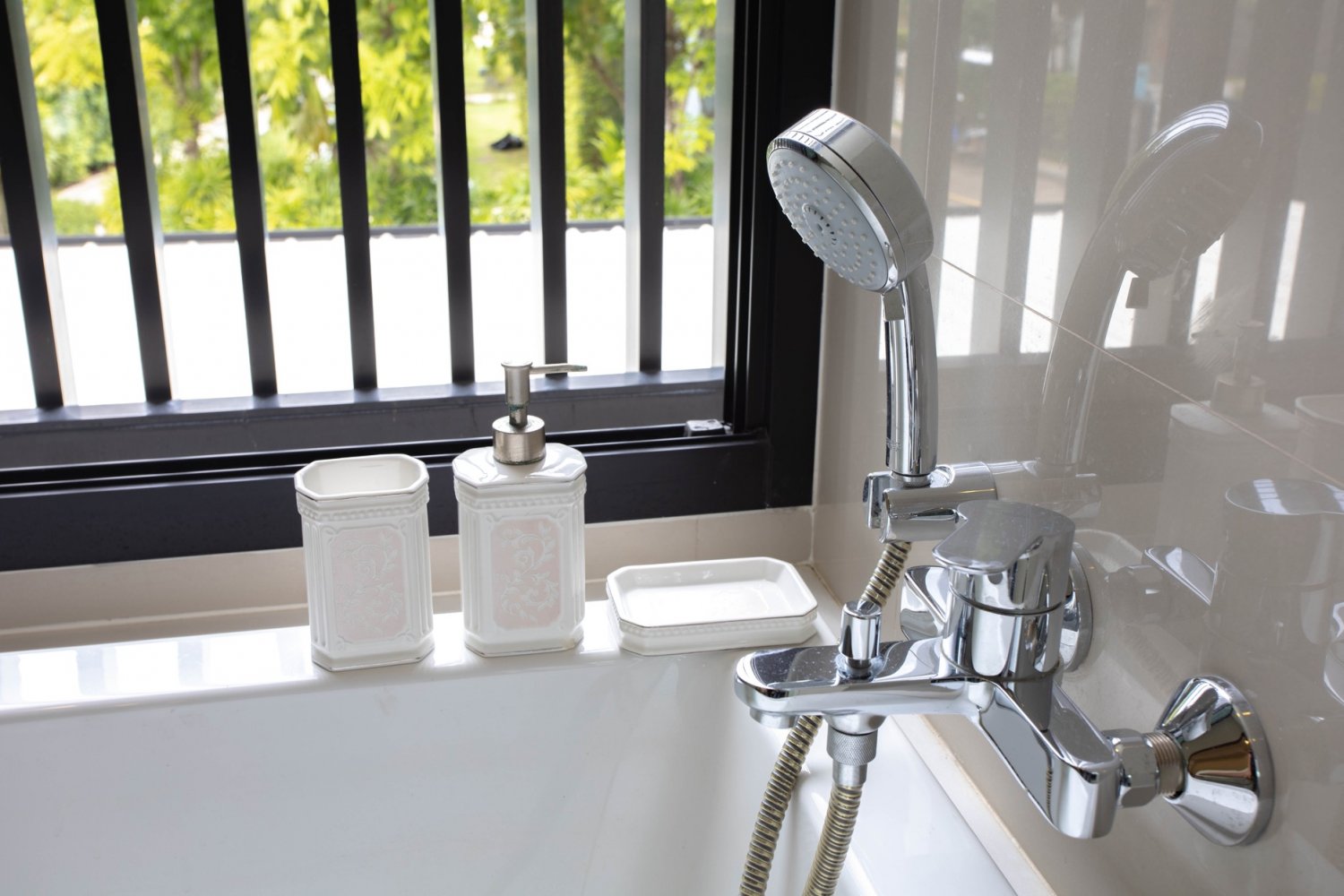 Property image - gallery 19