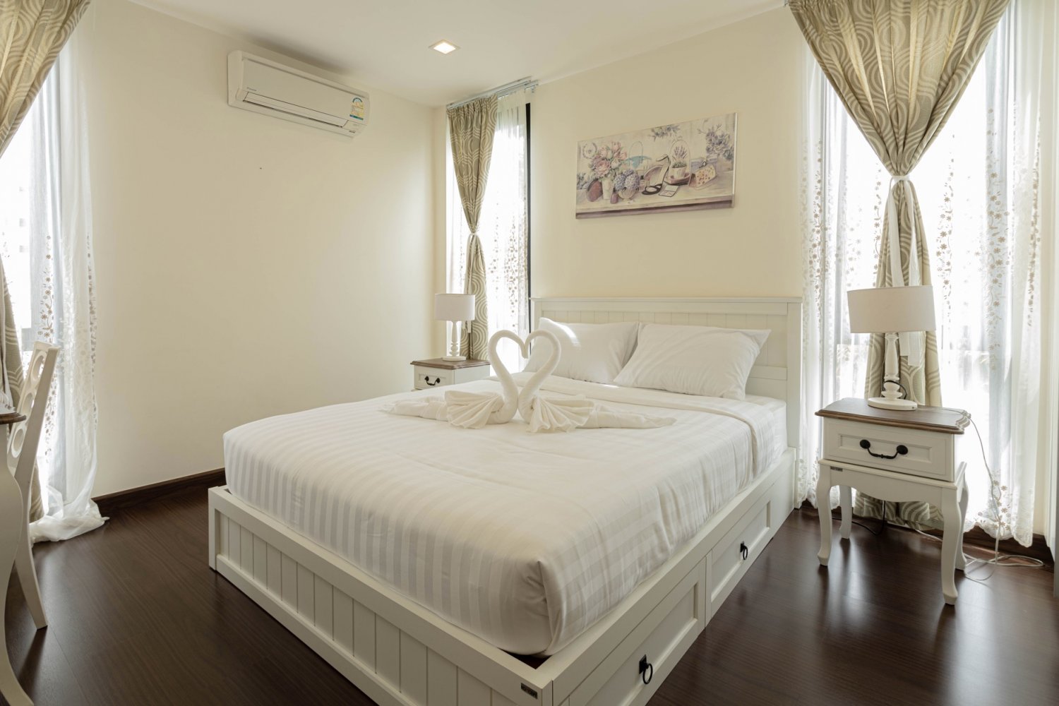 Property image - gallery 25