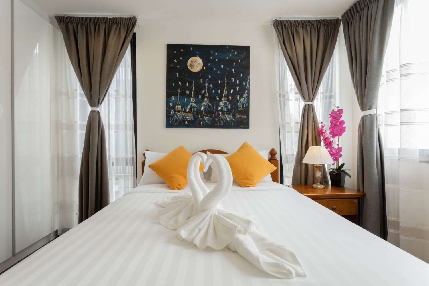 Property image - gallery 22