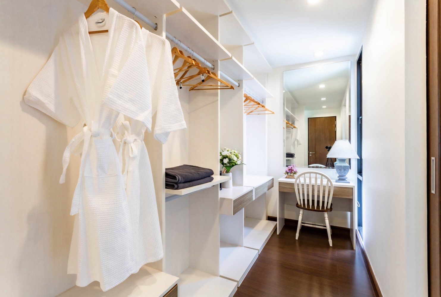 Property image - gallery 23