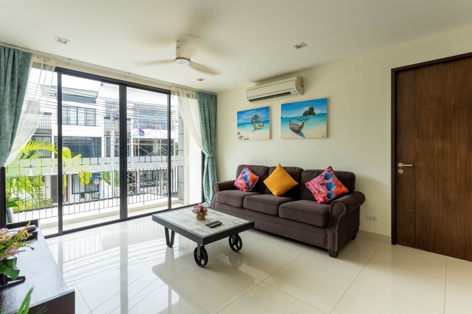 Property image - photo 5