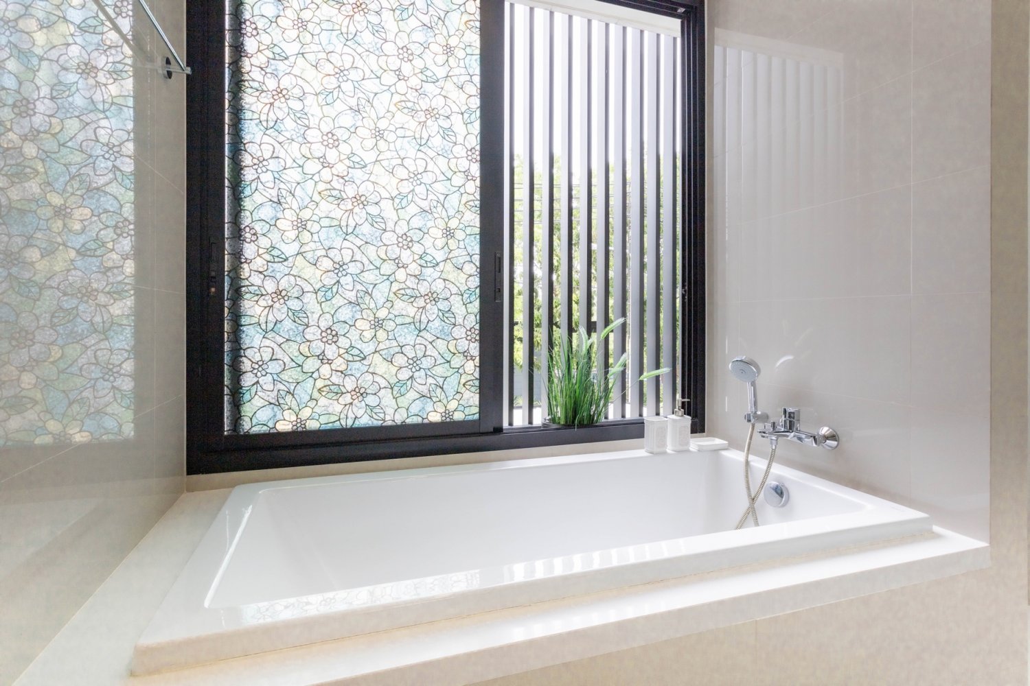 Property image - gallery 28