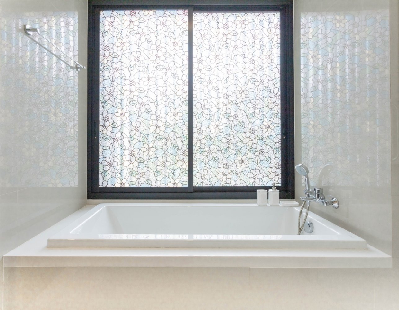 Property image - gallery 27