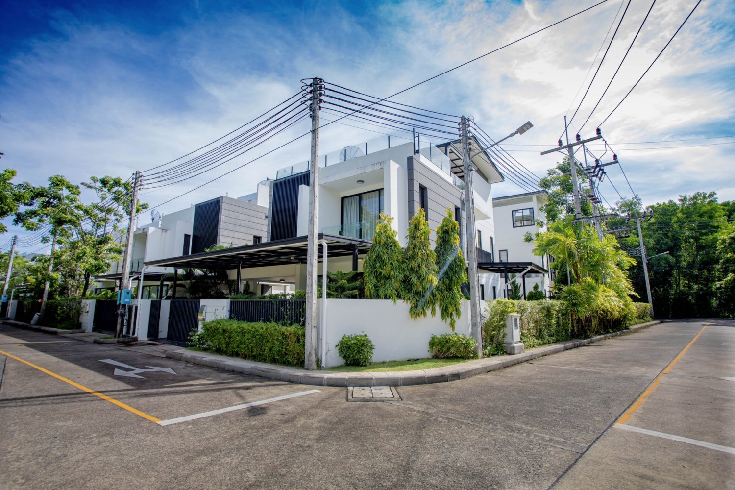 Property image - gallery 29