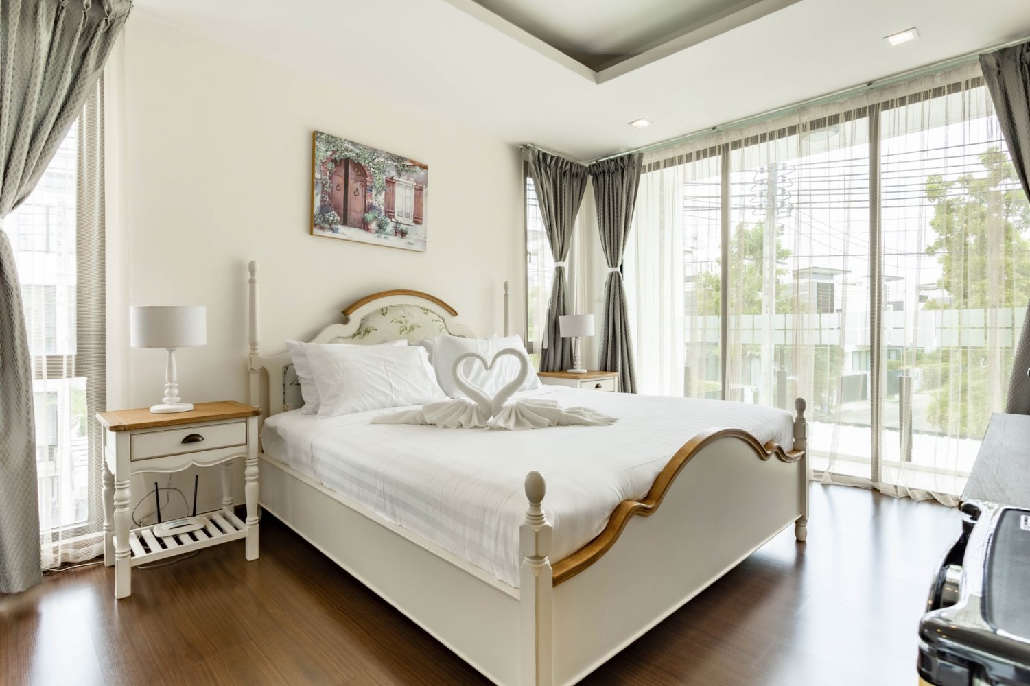 Property image - gallery 26