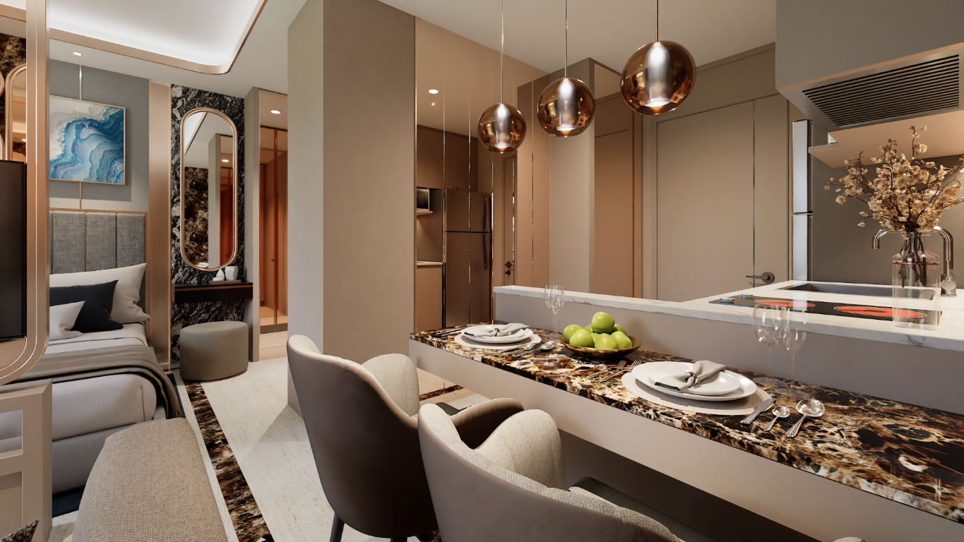 Property image - gallery 7