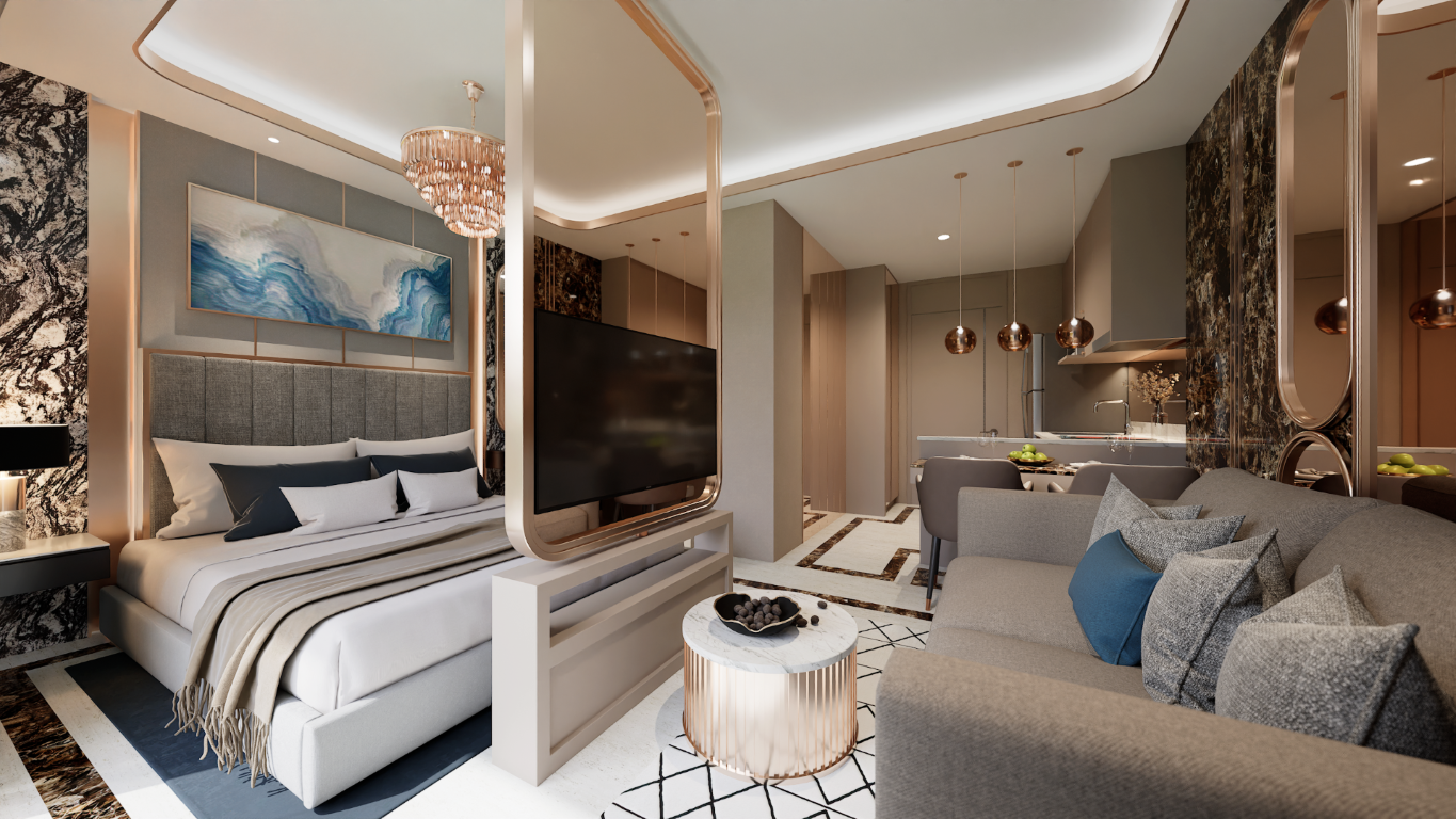 Property image - gallery 8