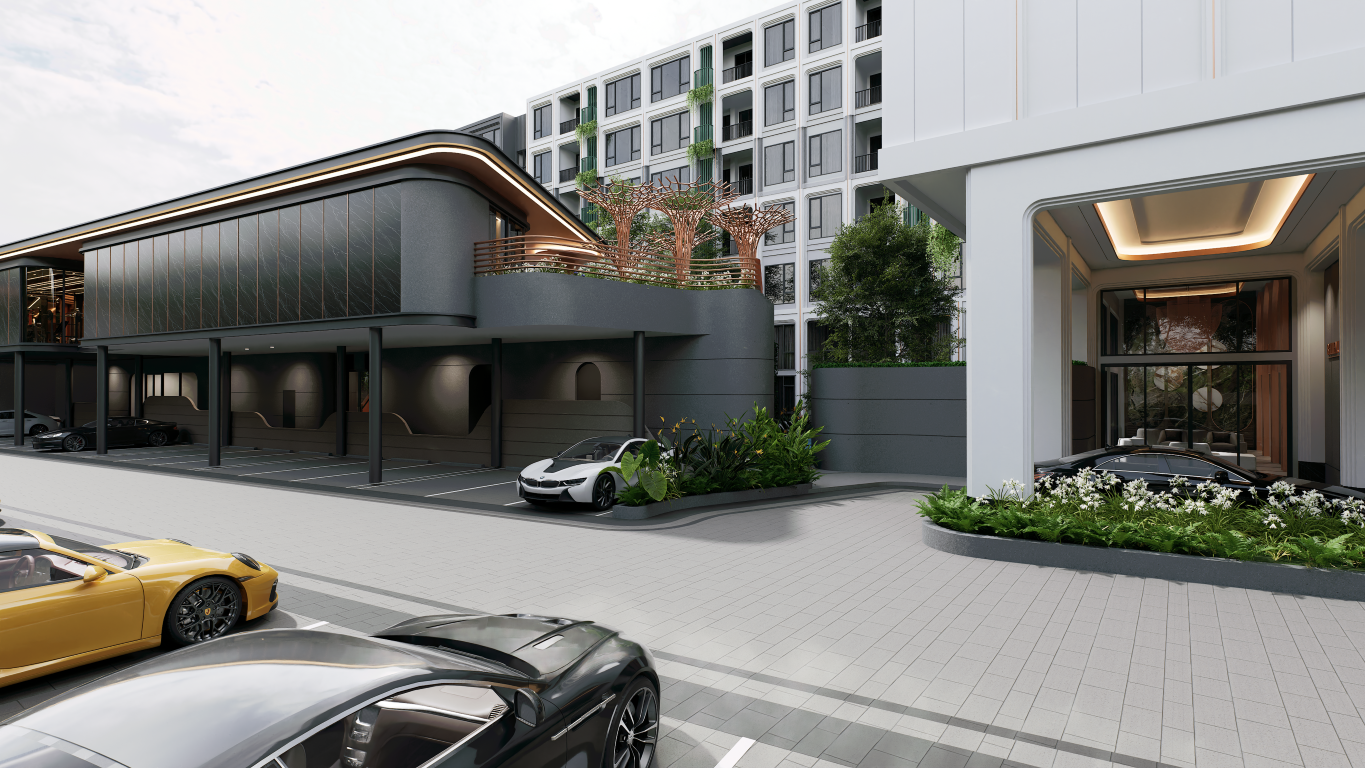 Property image - gallery 9