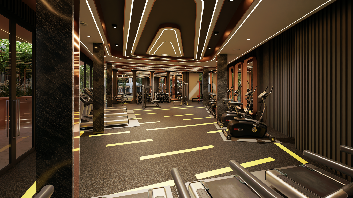 Property image - gallery 12