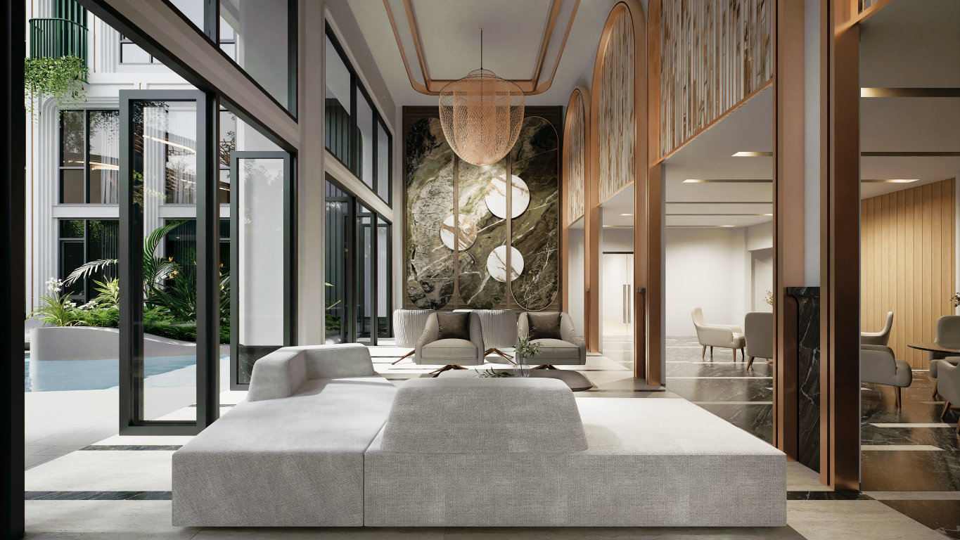 Property image - gallery 17