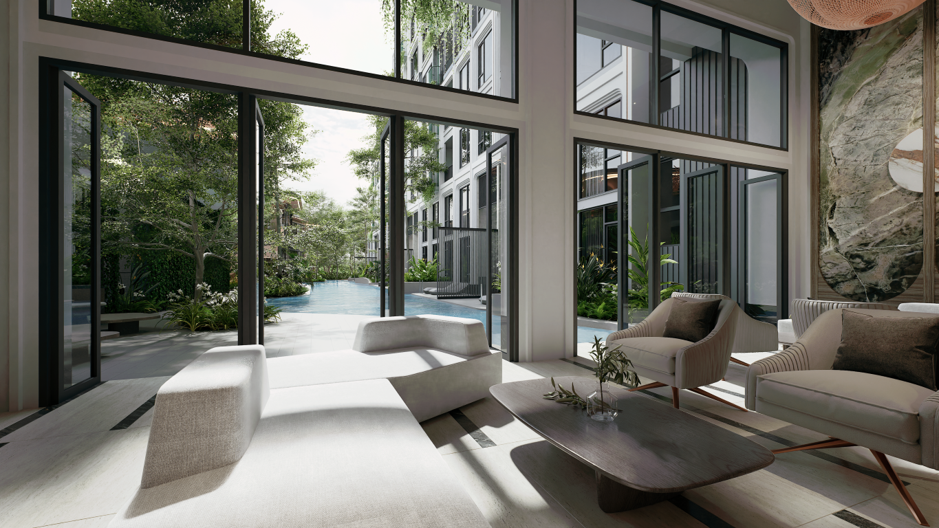 Property image - gallery 19