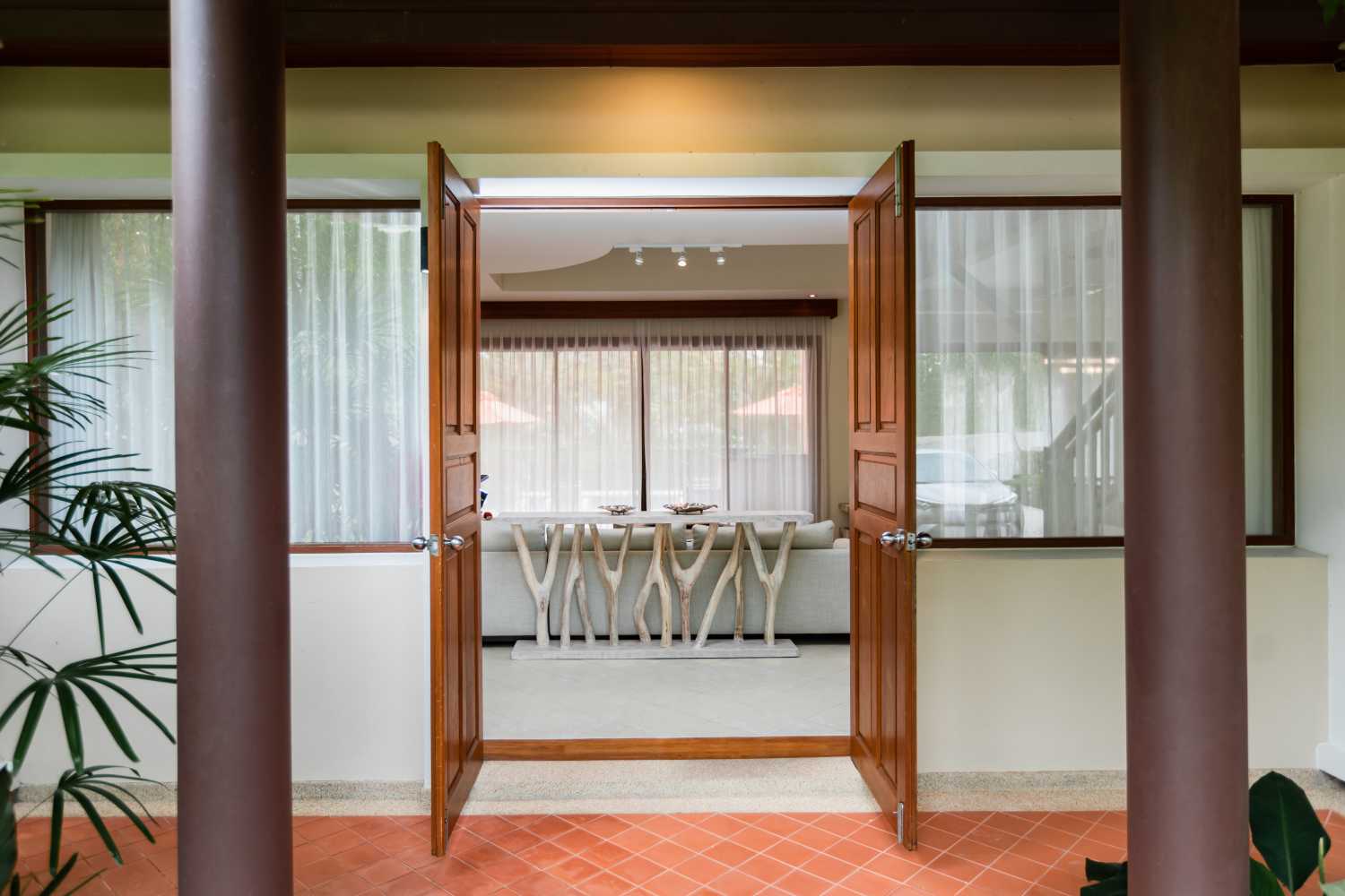 Property image - photo 5