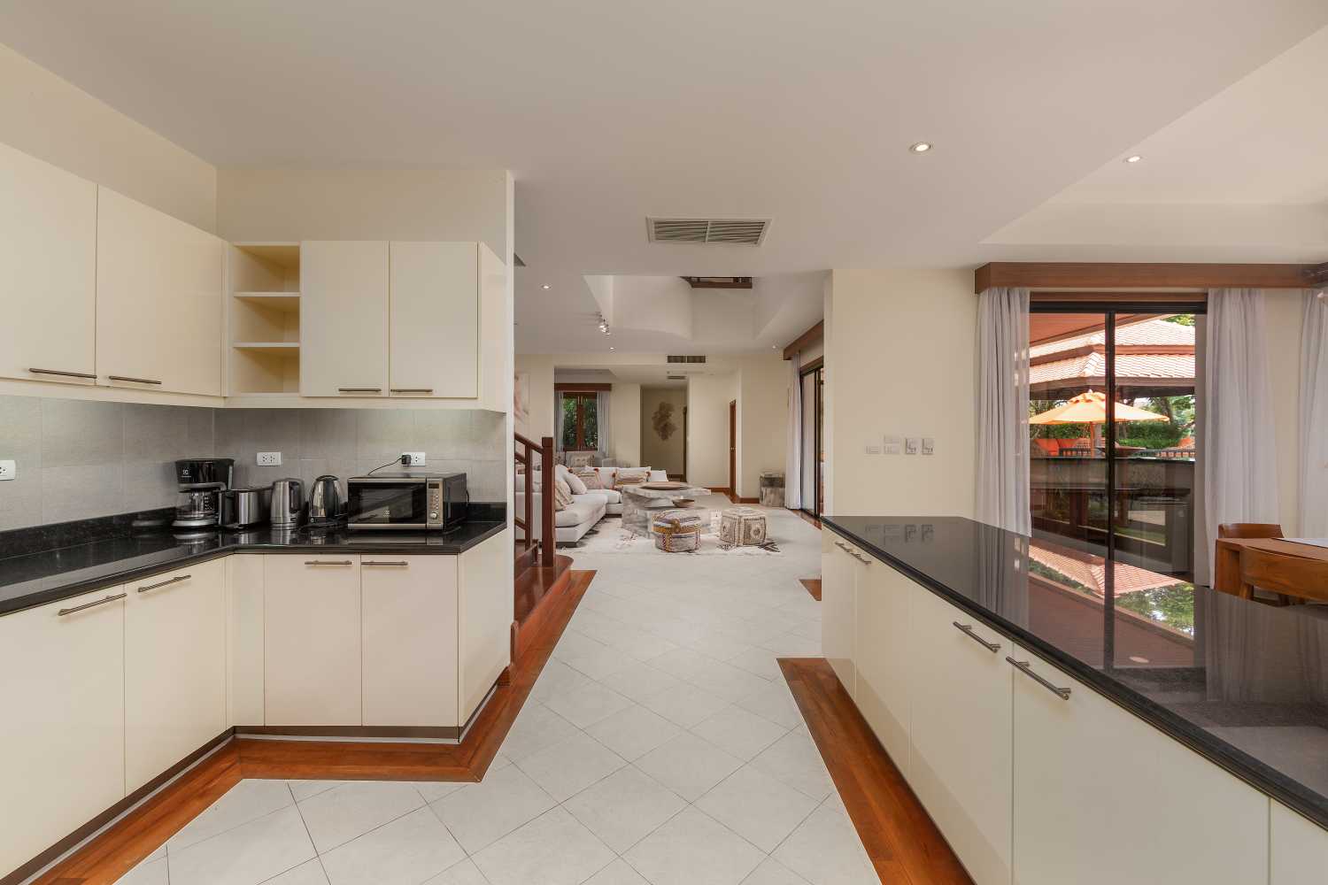 Property image - gallery 16