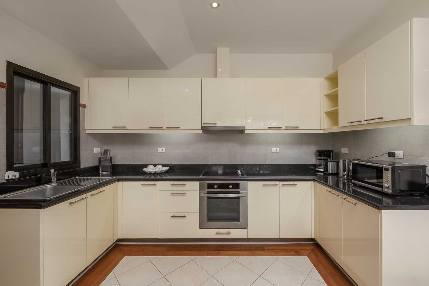 Property image - gallery 15