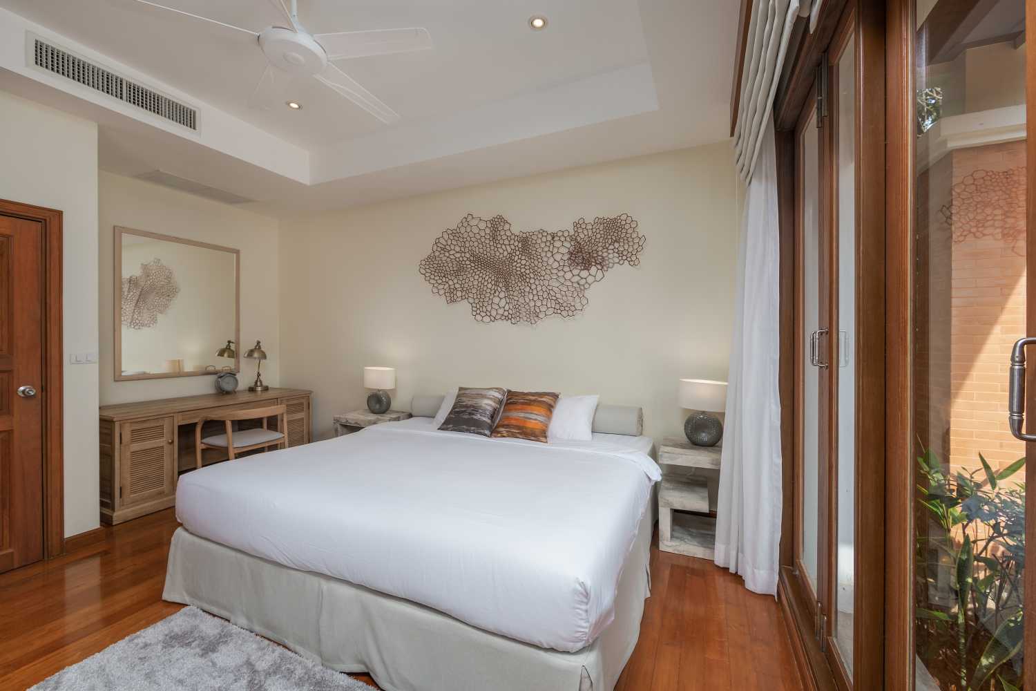 Property image - gallery 19