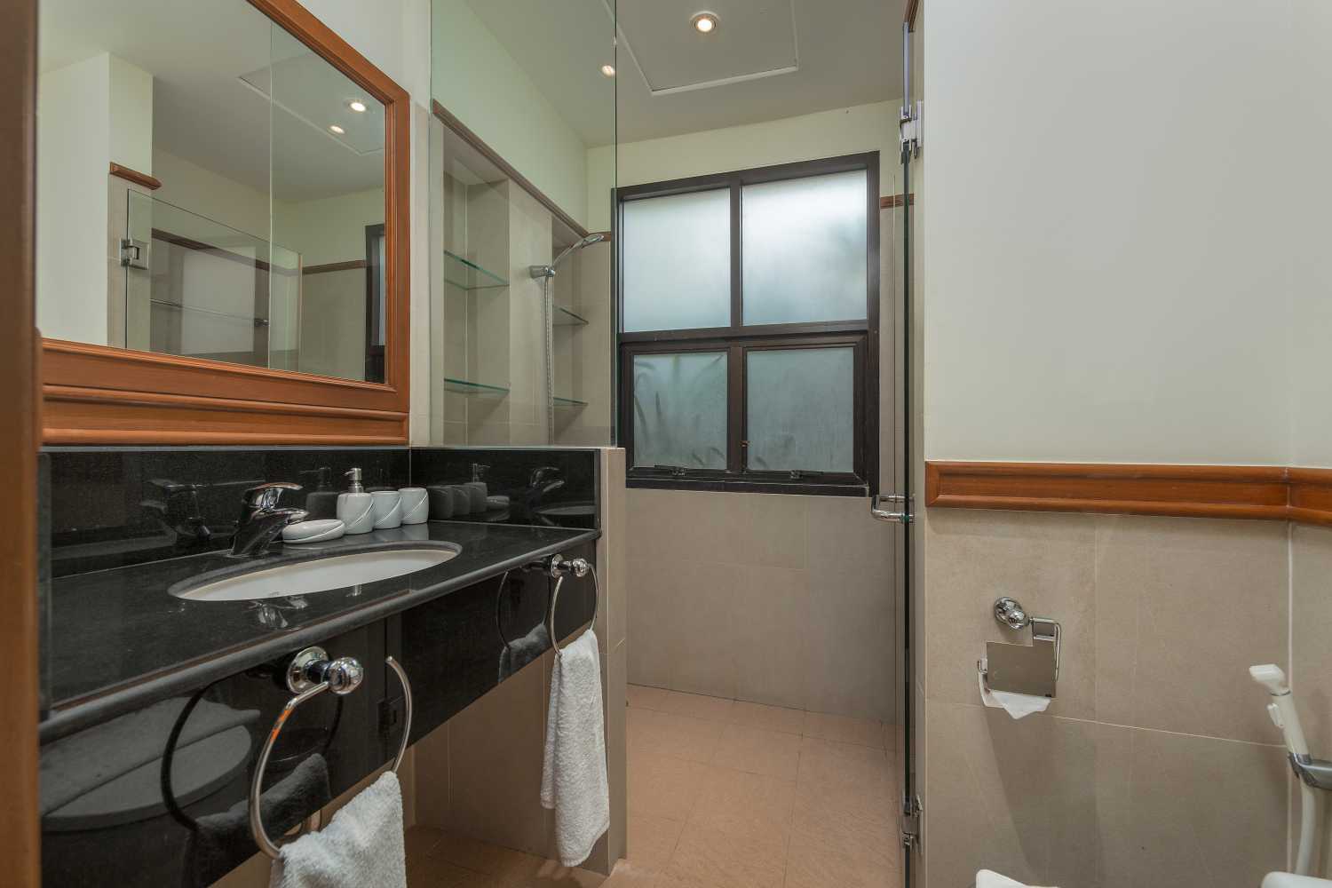 Property image - gallery 20