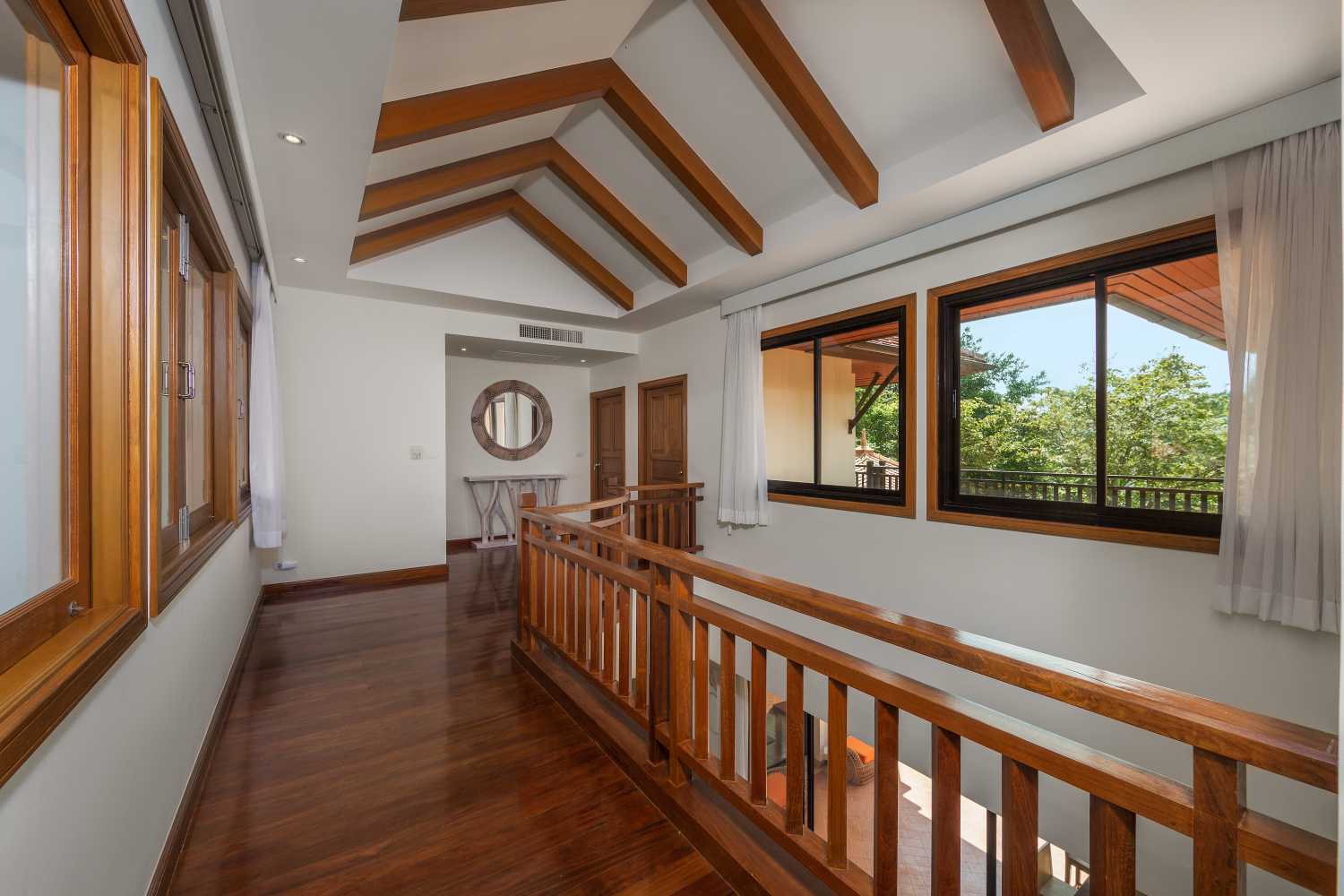 Property image - gallery 24