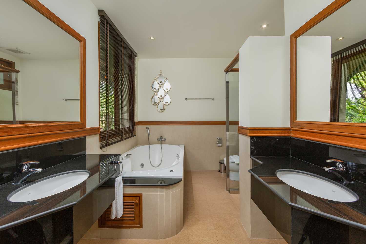 Property image - gallery 30