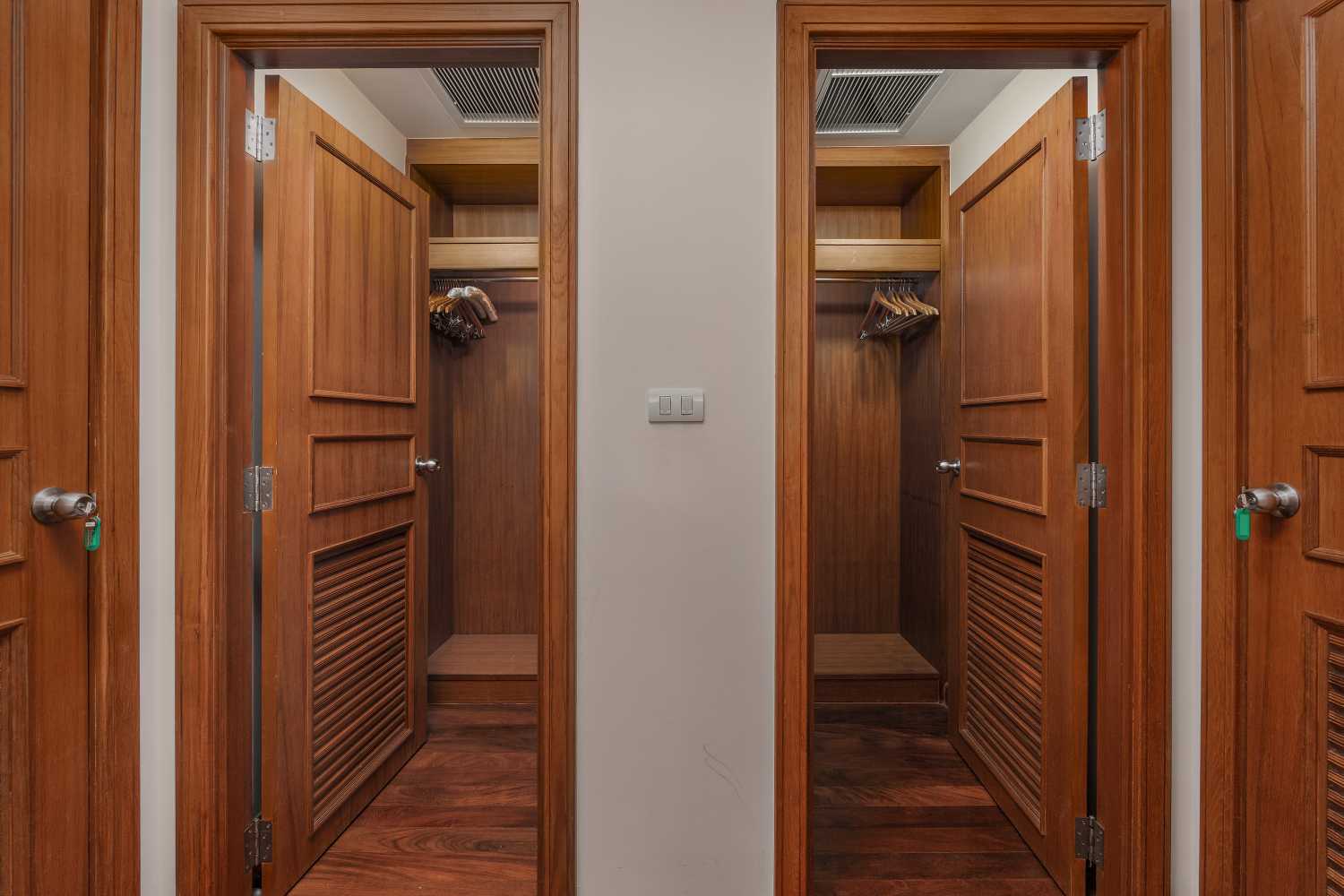 Property image - gallery 34