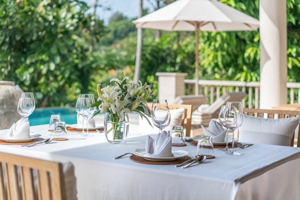 Property image - gallery 12