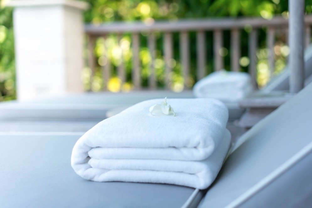 Property image - gallery 7