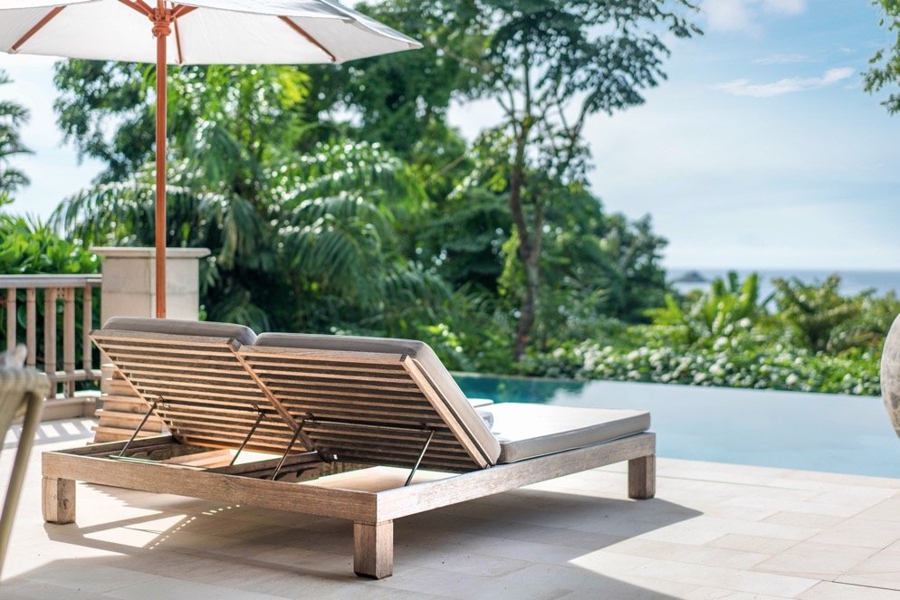 Property image - gallery 18