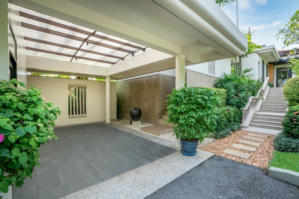 Property image - gallery 17