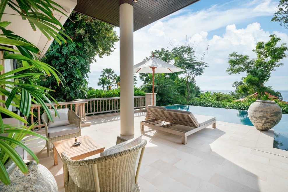 Property image - gallery 10