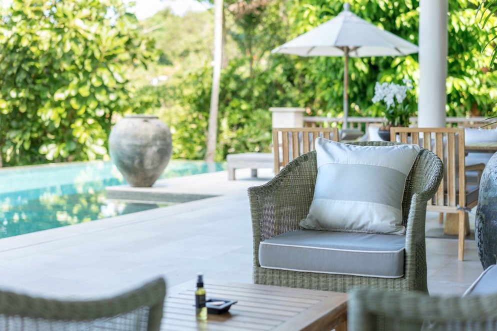 Property image - gallery 11